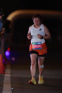 BIB: 
                            <button type="button" onclick="openModal(23308522)" class="btn btn-primary btn-sm float-right btn-popup" data-toggle="modal" data-target=".modal-high-quality">
                        <i class="fas fa-shopping-cart"></i> Add to Cart
                    </button>
                                            <button type="button" onclick="isThisMe(23308522, true)" class="btn btn-success btn-sm float-right btn-popup btn-isme hidden" data-toggle="tooltip" data-placement="bottom" title="นี่คือรูปของคุณใช่ไหม คลิกที่นี่เพื่อเอาเข้าอัลบั้ม">
                        <i class="fas fa-plus"></i> Add to album
                    </button>
                    <button type="button" onclick="isThisMe(23308522, false)" class="btn btn-warning btn-sm float-right btn-popup btn-isnotme hidden">
                        <i class="fas fa-ban"></i> Remove from album
                    </button>